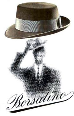 cappellific borsalino 2.jpg